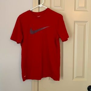 Nike Dri-Fit T-shirt